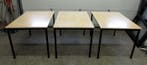 Tafel 120cm