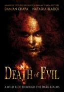 Death of evil - DVD, Verzenden, Nieuw in verpakking