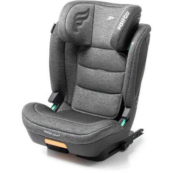 Autostoel - BABYAUTO - Colosso - Groep 2/3 - I-Size - 100..., Kinderen en Baby's, Autostoeltjes, Verzenden, Nieuw