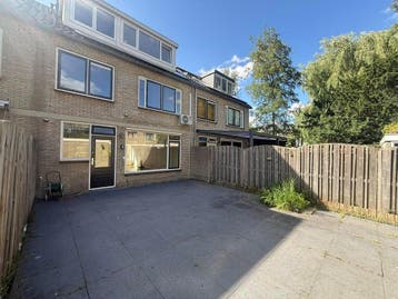 Te huur: Huis Tigris in Amstelveen, Noord-Holland, Amstelveen