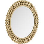 Spiegel - Wandspiegel - Livion Alia - Decoratieve Spiegel -, Ophalen of Verzenden, Nieuw