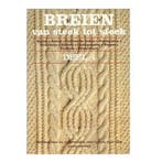 Breien van steek tot steek 4 / Breien van steek tot steek /, Boeken, Verzenden, Gelezen, Debra Mountford