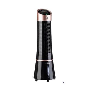 Skyscraper Ice Smart 4-in-1 airco luchtkoeler zwart/rosegoud, Witgoed en Apparatuur, Airco's, Ophalen of Verzenden, Refurbished
