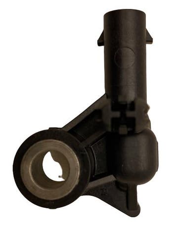Airbag Crash Sensor 51943477 Fiat 0258500032 Bosch, Verzenden, Nieuw, Fiat