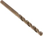 Spiraalboor DIN 338 N HSS-E 7,5 mm [2 Stuks], Verzenden, Nieuw