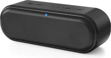 2dekans | Auronic Bluetooth Speaker - Draadloze Muziek Box -, Ophalen of Verzenden, Zo goed als nieuw