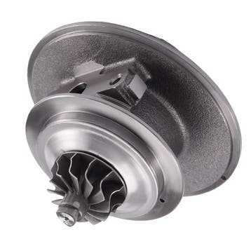 Turbo Charger Chra Cartridge compatible for Peugeot Bippe..., Verzenden, Nieuw, Peugeot