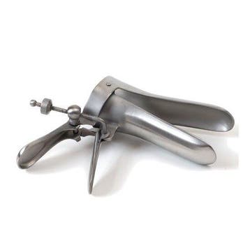 Cusco Speculum Poliklinische Kwaliteit 17 x 100mm virgo, Diversen, Verzenden, Nieuw