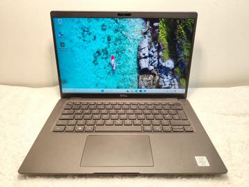 Dell Latitude 7410 en 7420 – 14 FHD | i7 10de en 11e gen, Computers en Software, Windows Laptops, Refurbished, 16 GB, SSD
