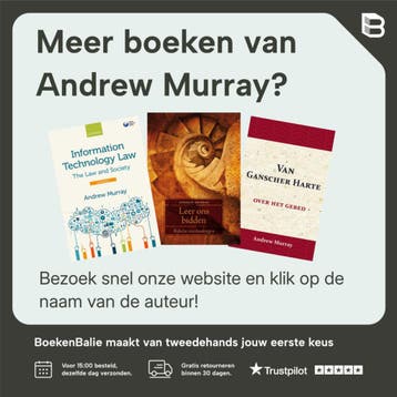 Het Nieuwe Leven 9789079465132 Andrew Murray, Boeken, Godsdienst en Theologie, Verzenden, Zo goed als nieuw, Andrew Murray