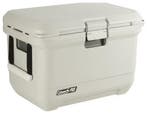 Coleman 45QT Pro Cooler Nieuw, Nieuw, Koelbox, Koelelement