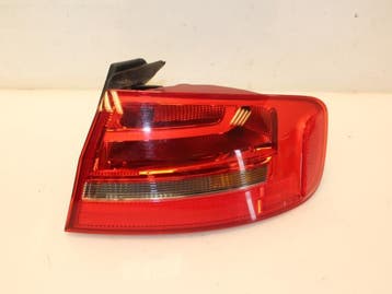 Achterlicht rechts Audi A4 O146339, Ophalen of Verzenden, Nieuw