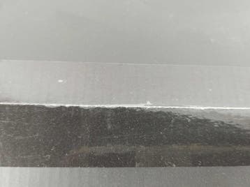 AEG Stofzuiger Clean 6000 -, Verzenden, Nieuw