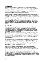 De hemel, de hel, de triathlon! 9789402149067 Ardy Felius, Verzenden, Gelezen, Ardy Felius