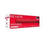 Revlon Tools Ultra Straight &amp; Smooth Styler Giftset, Verzenden, Nieuw