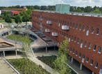 Te huur: Appartement Martinbaan in Nieuwegein, Huizen en Kamers, Nieuwegein, Utrecht, Appartement
