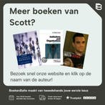 Acrylverf 9789057646256 Scott, Boeken, Verzenden, Gelezen, Scott