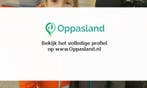 Wieke zoekt een oppas in Groningen voor 2 kinderen op don...