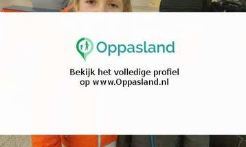 Wieke zoekt een oppas in Groningen voor 2 kinderen op don...