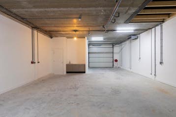 Te huur: Appartement Tongerlose Hoefstraat in Tilburg, Tilburg, Noord-Brabant, Appartement