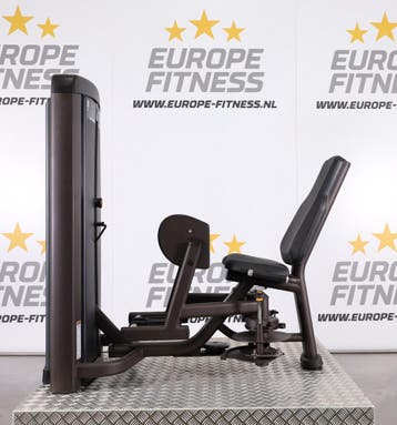 Life Fitness Insignia Full Strength Set, Verzenden, Nieuw
