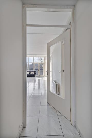 Te huur: Huis Knokkestraat in Amsterdam, Noord-Holland, Amsterdam
