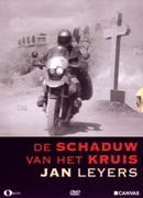 Schaduw van het kruis, de - DVD, Cd's en Dvd's, Dvd's | Documentaire en Educatief, Verzenden