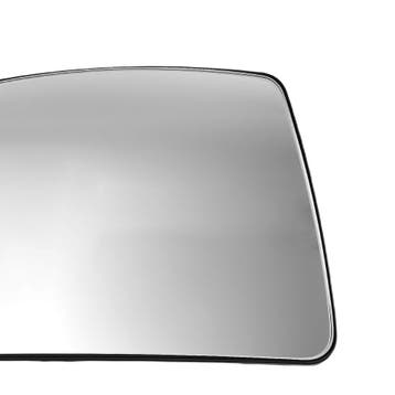 Spiegelglas bestuurderszijde voor Ford Transit 2.2 TDCi, Verzenden, Nieuw, Ford USA