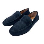 Bally - Slippers - Maat: EU 41.5 - Nieuw in doos, Nieuw