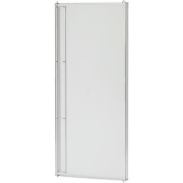 Eaton Medusa deur 220x550 voor groepenkast - 1860016, Verzenden, Nieuw, Overige typen