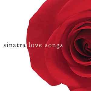 cd - Frank Sinatra - Love Songs, Verzenden, Zo goed als nieuw