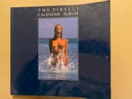 Pirelli Calendar Album The First 25 Years - Erotiek, Boeken, Ophalen of Verzenden, Gelezen