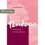 Zelfstandig werkend kok / Partie-werkboek / Tendens, Boeken, Verzenden, Zo goed als nieuw, Danielle Bennenk