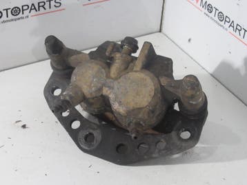 Kawasaki ZX-10 Remklauw achter, Motoren, Ophalen of Verzenden, Nieuw