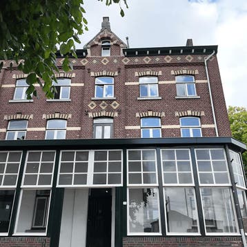 Appartement in Valkenburg gevonden voor €847,- pm, Huizen en Kamers, Valkenburg, Direct bij eigenaar, Limburg, Appartement