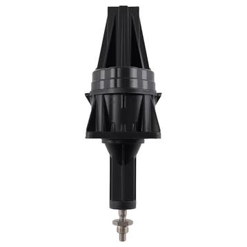 Elektrische turbo actuator geschikt voor BMW 1 2 3 4 Seri..., Verzenden, Nieuw, BMW