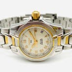 Tissot - PR 100 - Zonder minimumprijs - P630/730 - Dames -, Nieuw