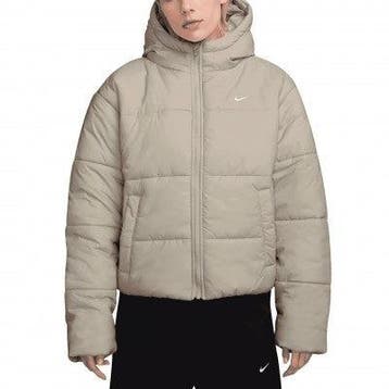 Nike Sportswear Classic Puffer Dames - L, Ophalen of Verzenden, Nieuw