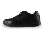 Cruyff Sneakers in maat 44 Zwart, Kleding | Heren, Schoenen, Cruyff, Verzenden, Zwart, Sneakers of Gympen
