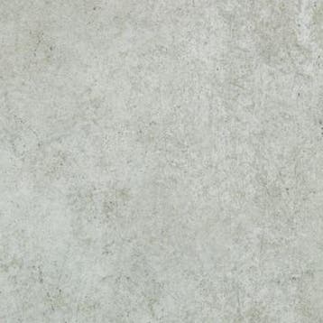 Keramische Vloertegel Ceramica Italiana 60 x 60, Nieuw