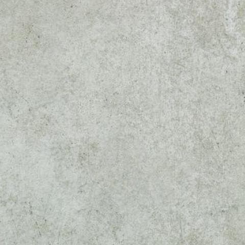 Keramische Vloertegel Ceramica Italiana 60 x 60, Doe-het-zelf en Verbouw, Tegels, Nieuw
