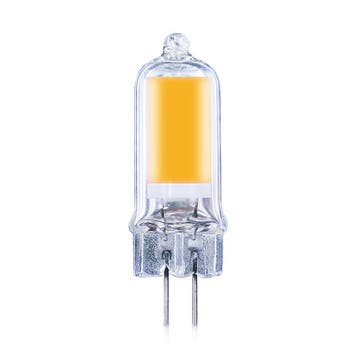G4 LED LAMP | 12V | 1.8W | 3000K, Nieuw