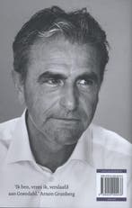 Portret van een man 9789029090438 Jens Christian Grøndahl, Boeken, Verzenden, Gelezen, Jens Christian Grøndahl