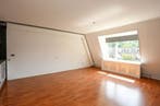 Te Huur Kamer Rodenrijselaan In Rotterdam, Minder dan 20 m², Rotterdam