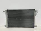 Audi Volkswagen Skoda Seat Airco Condensor 5Q0816411BD, Ophalen, Gebruikt, Volkswagen