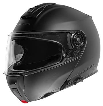 C5 motorhelm Schuberth, Verzenden, Nieuw met kaartje