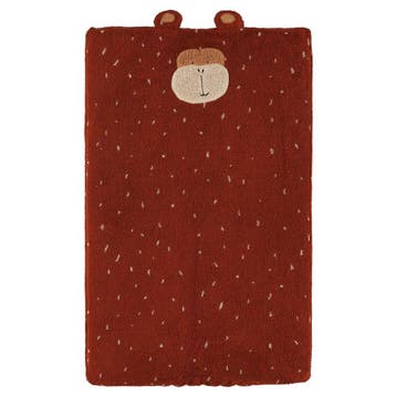 Trixie aankleedkussenhoes babytexti van €34,95 voor €17,47, Ophalen of Verzenden, Nieuw
