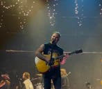Zach Bryan Tickets Philips Stadion Eindhoven Te Koop