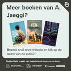 Held van beroep 9789046804971 A. Jaeggi, Verzenden, Zo goed als nieuw, A. Jaeggi