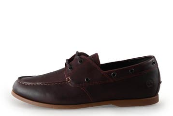 Timberland Bootschoenen in maat 47½ Bruin, Bruin, Verzenden, Timberland, Boots